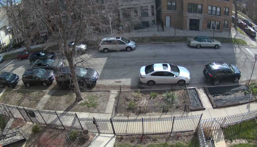 Reolink Camera One_00_Reolink Home Hub One_20260409095357.jpg